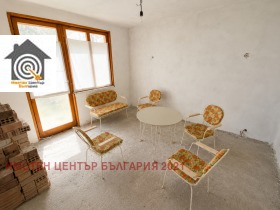 ������� ���� | Imot.bg � ����� ������ 3