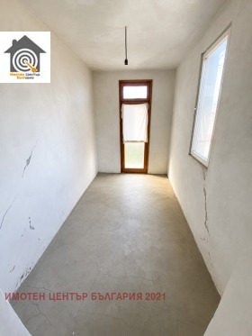 ������� ���� | Imot.bg � ����� ������ 4