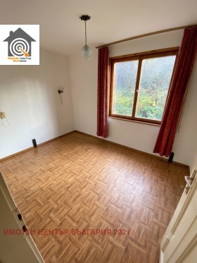 ������� ���� | Imot.bg � ����� ������ 2