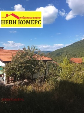 ������� ���� | Imot.bg � ����� ������ 3