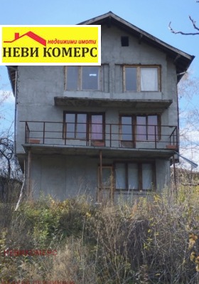 ������� ���� | Imot.bg � ����� ������ 4