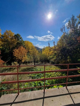 À vendre Villa