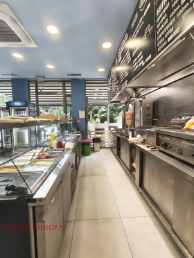 ������� ��������� | Imot.bg � ����� ������ 2