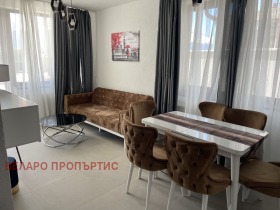 ����� ������� �����,�. ����, ������ �����������