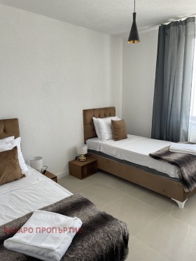 ������� ����� | Imot.bg � ����� ������ 9