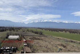 ������� ����� | Imot.bg � ����� ������ 13