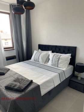 ������� ����� | Imot.bg � ����� ������ 8