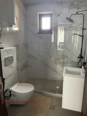 ������� ����� | Imot.bg � ����� ������ 11