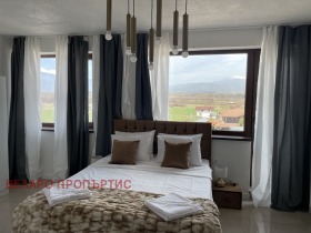 ������� ����� | Imot.bg � ����� ������ 6