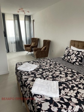 ������� ����� | Imot.bg � ����� ������ 10