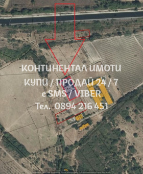 ������� ������ | Imot.bg � ����� ������ 2