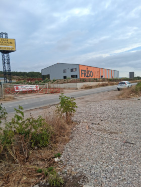 ������� ������ | Imot.bg � ����� ������ 12