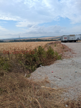 ������� ������ | Imot.bg � ����� ������ 11