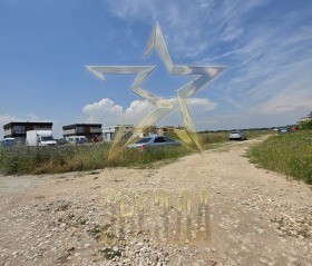 ������� ������ | Imot.bg � ����� ������ 4
