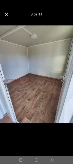 ������� ������ | Imot.bg � ����� ������ 6