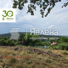 ������� ������ | Imot.bg � ����� ������ 3