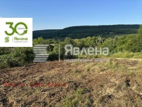 ������� ������ | Imot.bg � ����� ������ 8