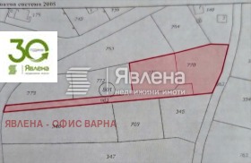 ������� ������ | Imot.bg � ����� ������ 6