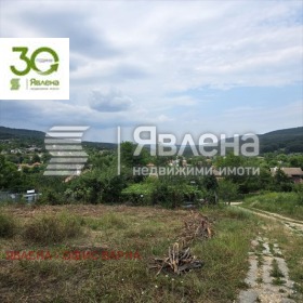 ������� ������ | Imot.bg � ����� ������ 2