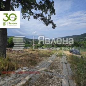 ������� ������ | Imot.bg � ����� ������ 4