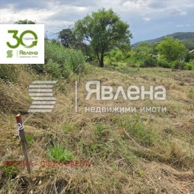 ������� ������ | Imot.bg � ����� ������ 5