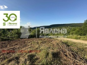 ������� ������ | Imot.bg � ����� ������ 7