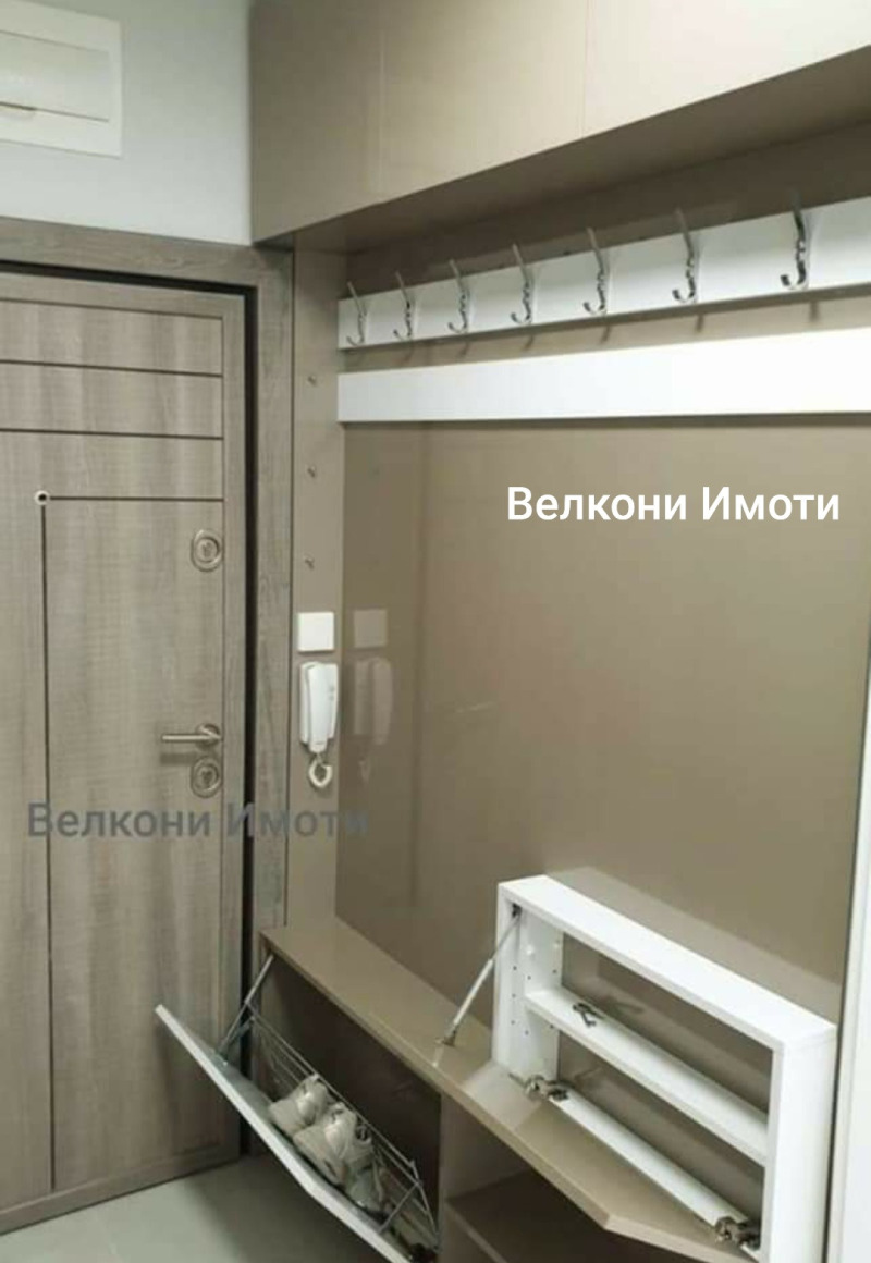 Продава 2-СТАЕН, гр. Пловдив, Каменица 2, снимка 9 - Aпартаменти - 46847327