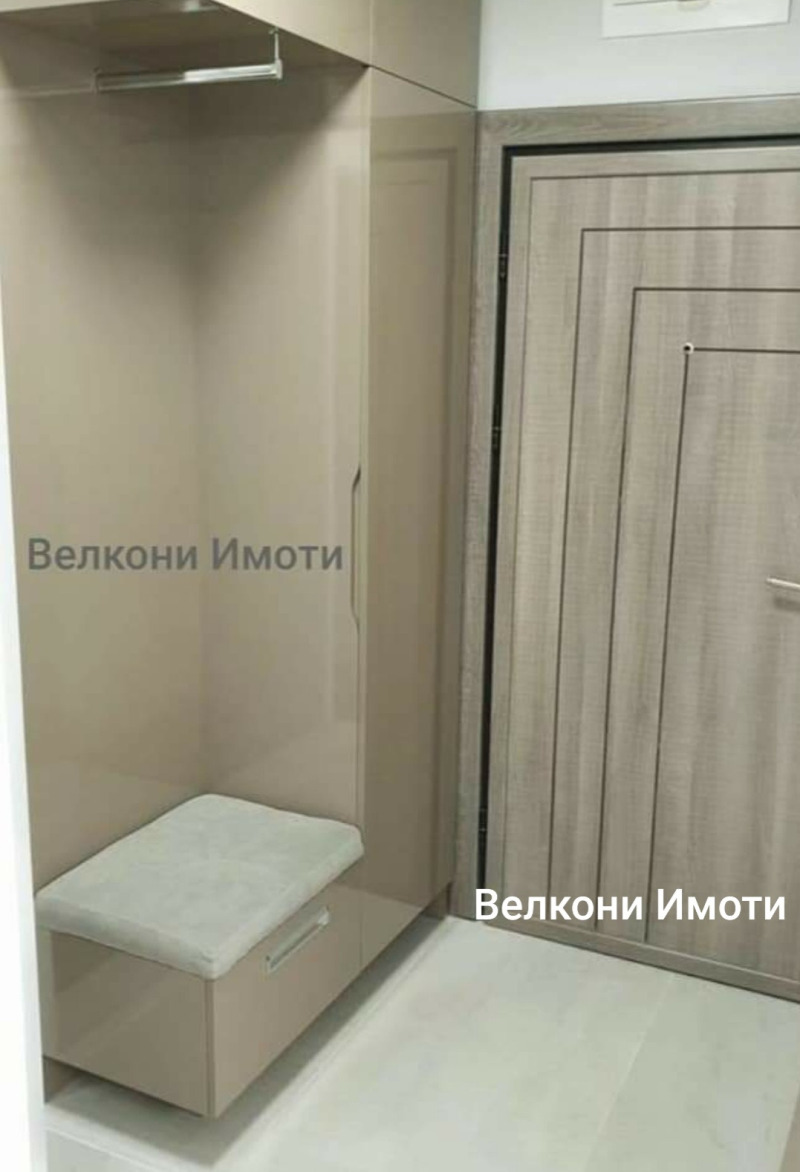 Продава 2-СТАЕН, гр. Пловдив, Каменица 2, снимка 10 - Aпартаменти - 46847327