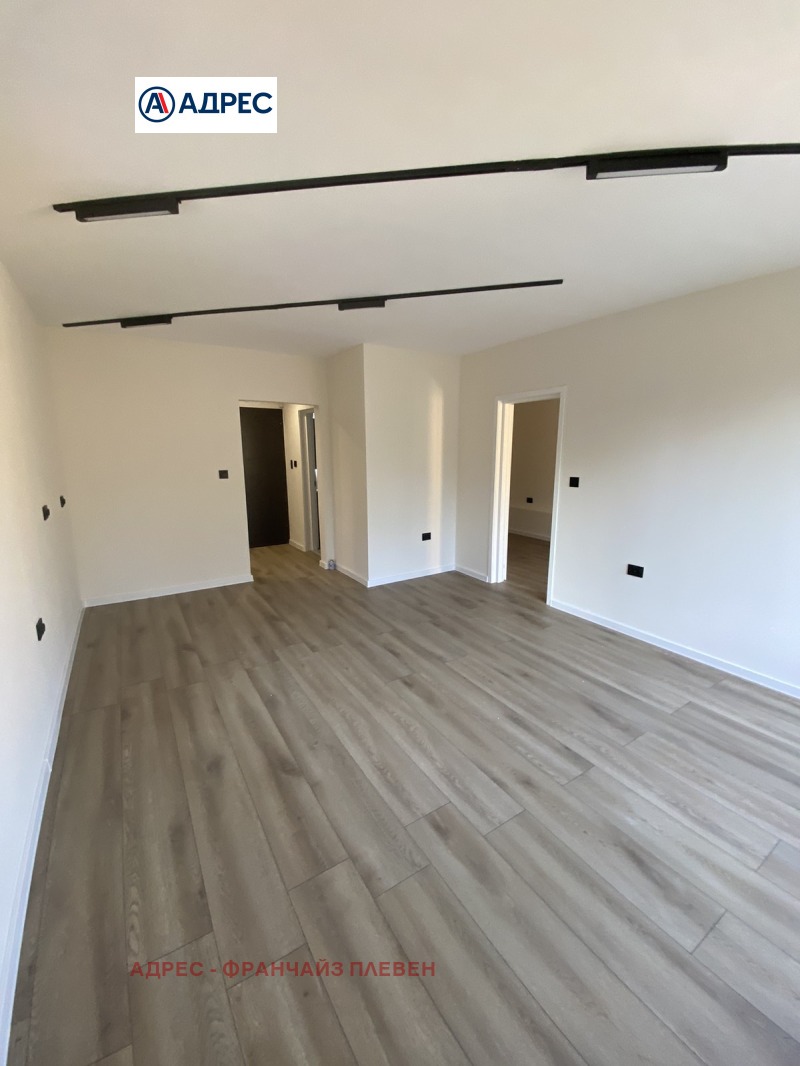 Te koop  1 slaapkamer Pleven , Sjirok tsentar , 74 m² | 46836835 - afbeelding [3]