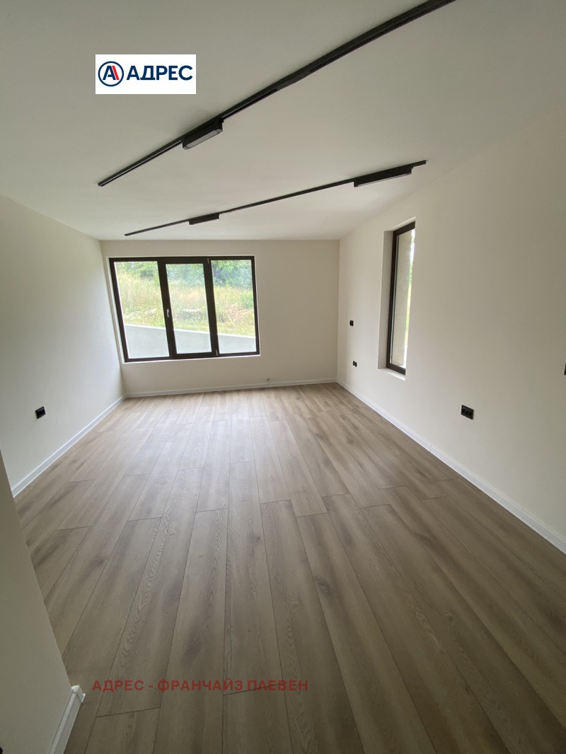 Te koop  1 slaapkamer Pleven , Sjirok tsentar , 74 m² | 46836835