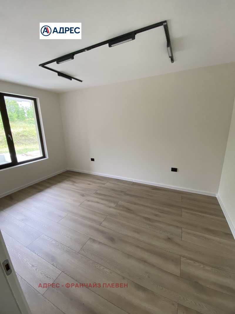 Te koop  1 slaapkamer Pleven , Sjirok tsentar , 74 m² | 46836835 - afbeelding [2]