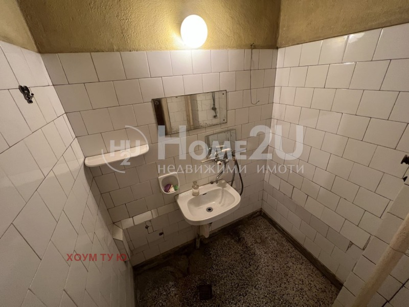 À vendre  1 chambre Sofia , Borovo , 60 m² | 10298373 - image [3]