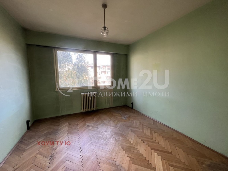 À vendre  1 chambre Sofia , Borovo , 60 m² | 10298373 - image [2]