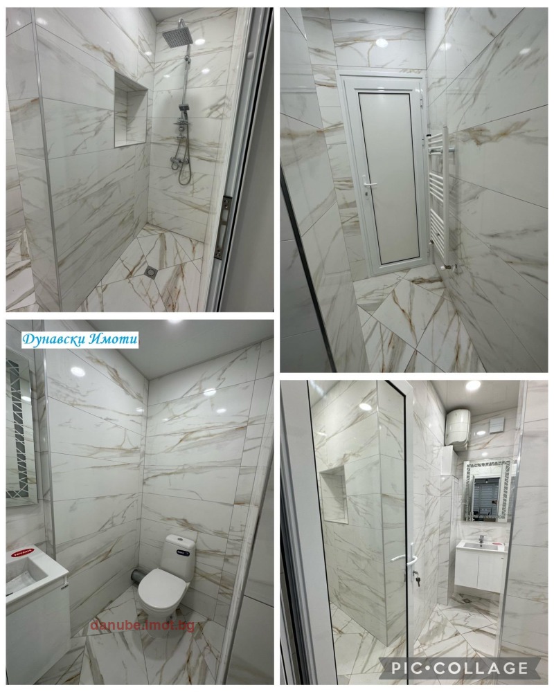 Продается  1 спальня Русе , Възраждане , 70 кв.м | 94355373 - изображение [11]