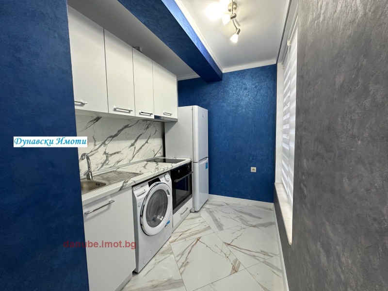 Продается  1 спальня Русе , Възраждане , 70 кв.м | 94355373 - изображение [5]
