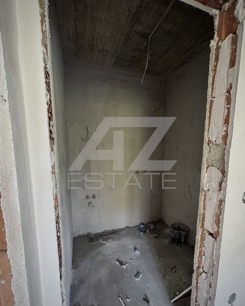 Продаја  1 спаваћа соба Варна , Базар Левски , 57 м2 | 85439284 - слика [6]