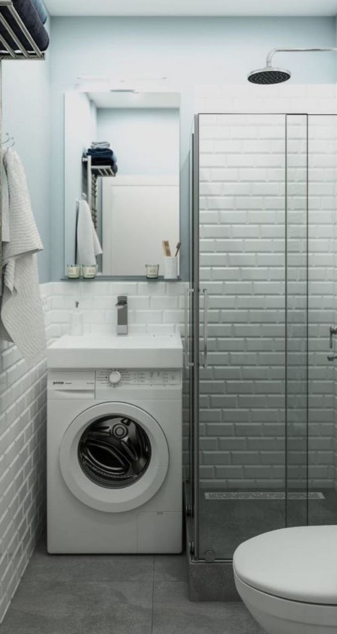 In vendita  1 camera da letto Varna , Bazar Levski , 57 mq | 85439284 - Immagine [17]
