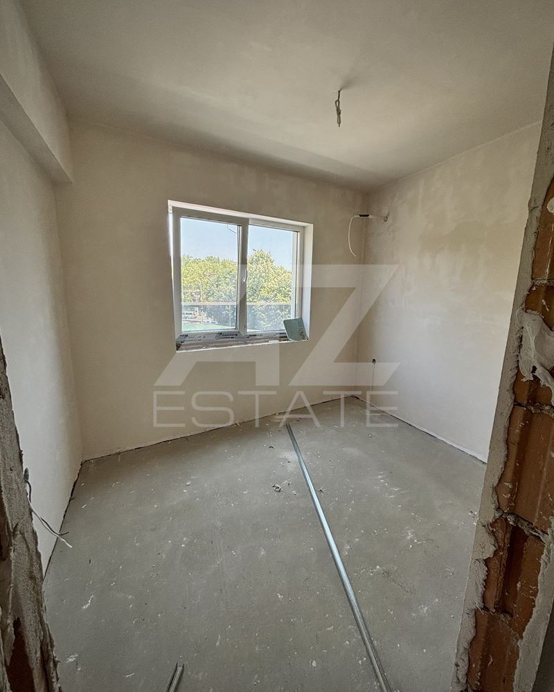 Продаја  1 спаваћа соба Варна , Базар Левски , 57 м2 | 85439284 - слика [5]