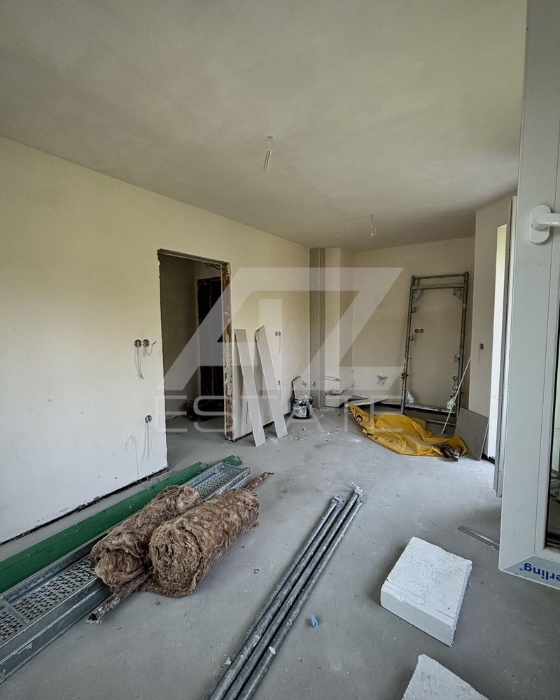 Продаја  1 спаваћа соба Варна , Базар Левски , 57 м2 | 85439284 - слика [3]