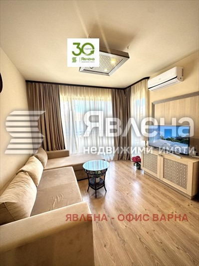 Продаја  1 спаваћа соба Варна , к.к. Златни пјасаци , 56 м2 | 64624802 - слика [2]
