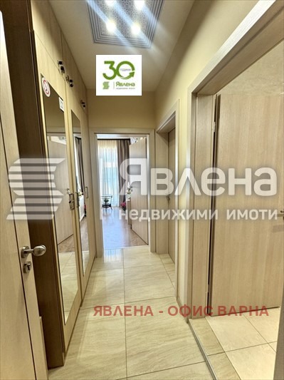 Продаја  1 спаваћа соба Варна , к.к. Златни пјасаци , 56 м2 | 64624802 - слика [8]