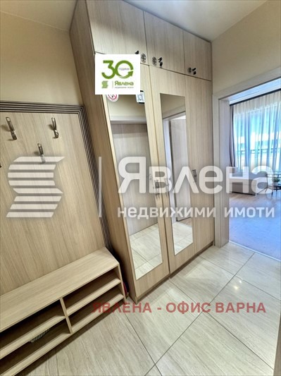 Продаја  1 спаваћа соба Варна , к.к. Златни пјасаци , 56 м2 | 64624802 - слика [9]