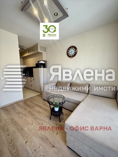 Продаја  1 спаваћа соба Варна , к.к. Златни пјасаци , 56 м2 | 64624802 - слика [4]