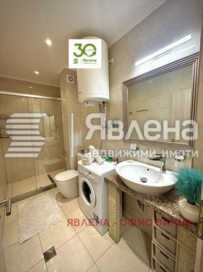 Продаја  1 спаваћа соба Варна , к.к. Златни пјасаци , 56 м2 | 64624802 - слика [10]