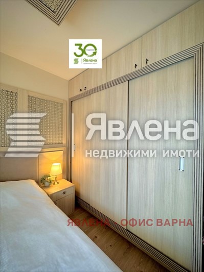 Продаја  1 спаваћа соба Варна , к.к. Златни пјасаци , 56 м2 | 64624802 - слика [7]