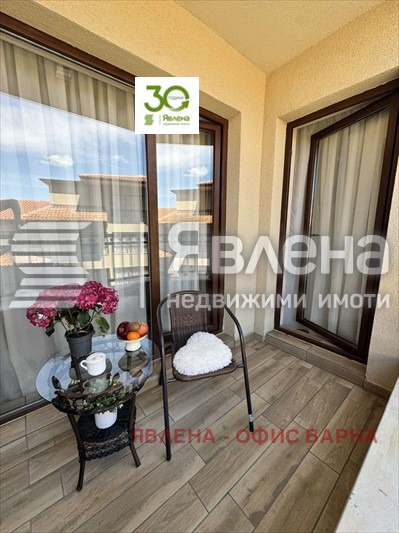 Продаја  1 спаваћа соба Варна , к.к. Златни пјасаци , 56 м2 | 64624802 - слика [12]