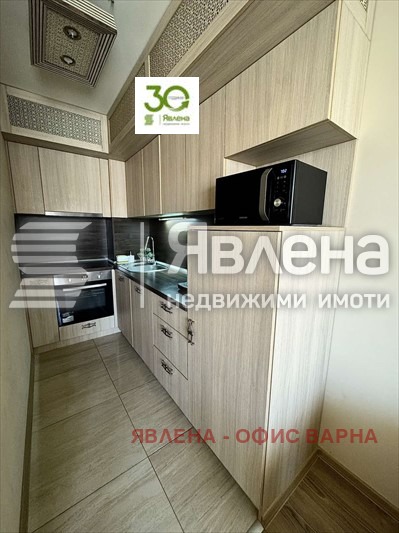 Продаја  1 спаваћа соба Варна , к.к. Златни пјасаци , 56 м2 | 64624802 - слика [5]