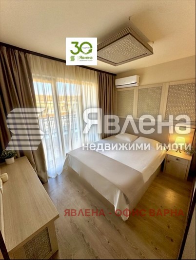 Продаја  1 спаваћа соба Варна , к.к. Златни пјасаци , 56 м2 | 64624802 - слика [6]