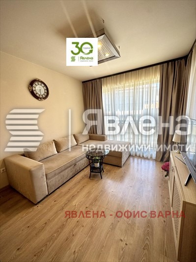 Продаја  1 спаваћа соба Варна , к.к. Златни пјасаци , 56 м2 | 64624802