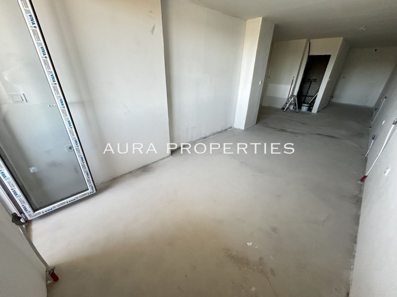 Продается  1 спальня Разград , Бели Лом , 58 кв.м | 53156520 - изображение [2]